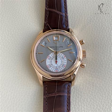 patek philippe 5960r review|patek 5960 investment.